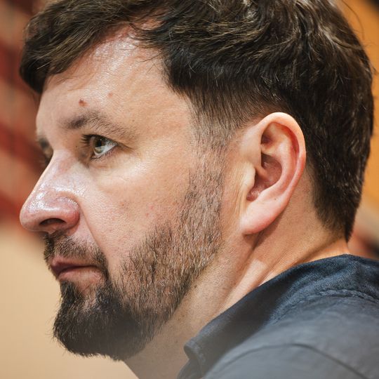 Od PRL-u do przyszłości. Trzeci dzień FPFF pełen kontrastów