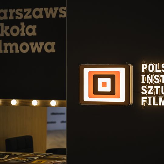Od PRL-u do przyszłości. Trzeci dzień FPFF pełen kontrastów