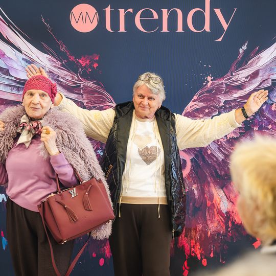 Od PRL-u do przyszłości. Trzeci dzień FPFF pełen kontrastów