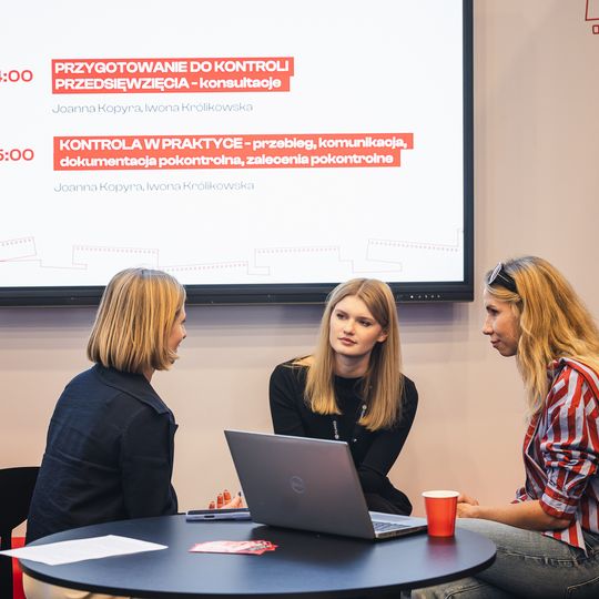 Od PRL-u do przyszłości. Trzeci dzień FPFF pełen kontrastów