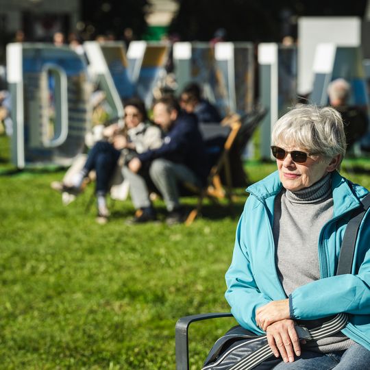 Od PRL-u do przyszłości. Trzeci dzień FPFF pełen kontrastów
