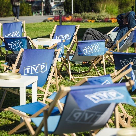 Od PRL-u do przyszłości. Trzeci dzień FPFF pełen kontrastów