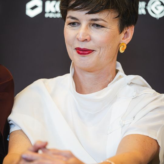 Od PRL-u do przyszłości. Trzeci dzień FPFF pełen kontrastów
