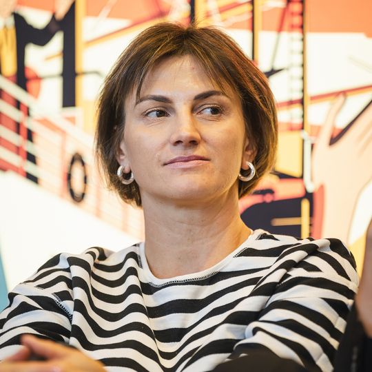 Od PRL-u do przyszłości. Trzeci dzień FPFF pełen kontrastów