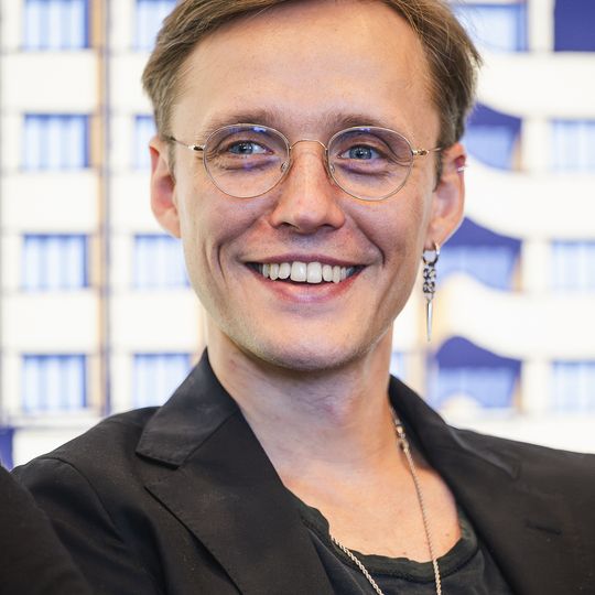 Od PRL-u do przyszłości. Trzeci dzień FPFF pełen kontrastów