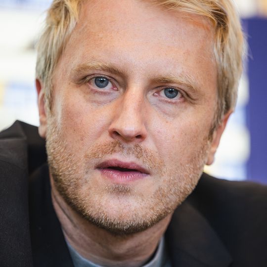 Od PRL-u do przyszłości. Trzeci dzień FPFF pełen kontrastów