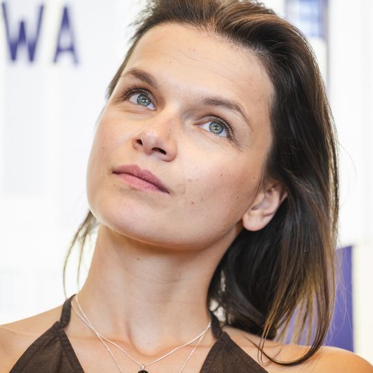Od PRL-u do przyszłości. Trzeci dzień FPFF pełen kontrastów