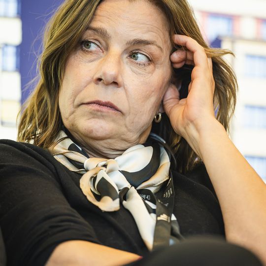 Od PRL-u do przyszłości. Trzeci dzień FPFF pełen kontrastów