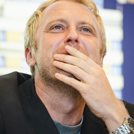 Od PRL-u do przyszłości. Trzeci dzień FPFF pełen kontrastów