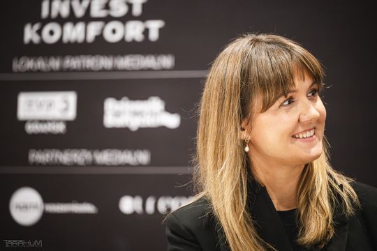 Drugi dzień FPFF w Gdyni. Trzy filmy, które dzielą widzów