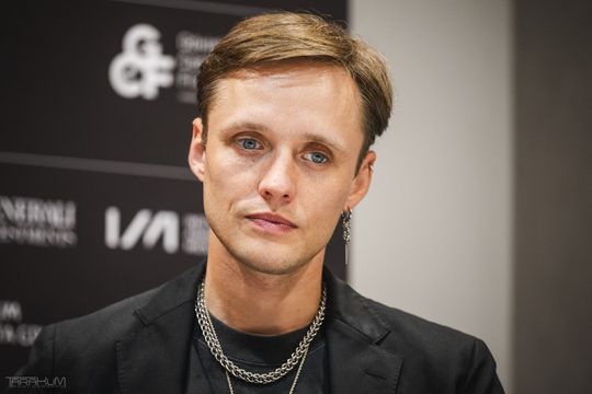 Drugi dzień FPFF w Gdyni. Trzy filmy, które dzielą widzów