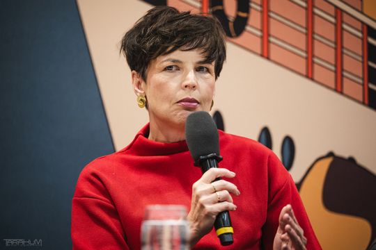 Drugi dzień FPFF w Gdyni. Trzy filmy, które dzielą widzów