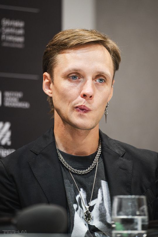 Drugi dzień FPFF w Gdyni. Trzy filmy, które dzielą widzów