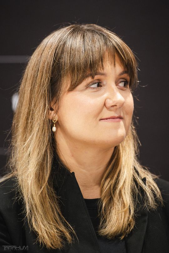 Drugi dzień FPFF w Gdyni. Trzy filmy, które dzielą widzów