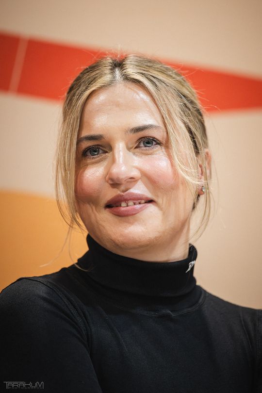 Drugi dzień FPFF w Gdyni. Trzy filmy, które dzielą widzów