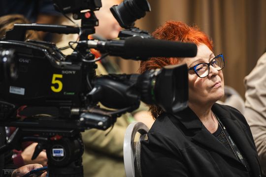 Drugi dzień FPFF w Gdyni. Trzy filmy, które dzielą widzów
