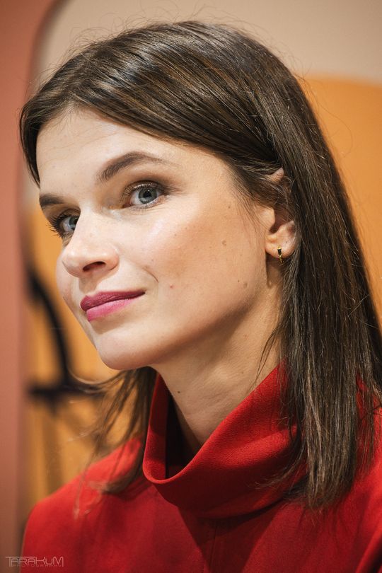 Drugi dzień FPFF w Gdyni. Trzy filmy, które dzielą widzów