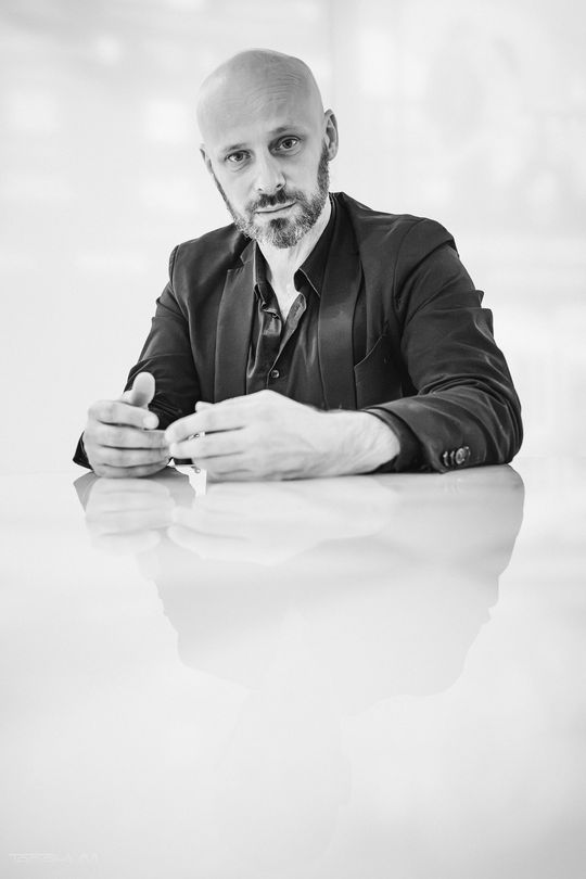 Drugi dzień FPFF w Gdyni. Trzy filmy, które dzielą widzów