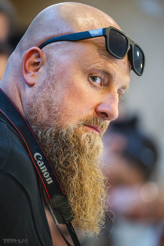 Drugi dzień FPFF w Gdyni. Trzy filmy, które dzielą widzów