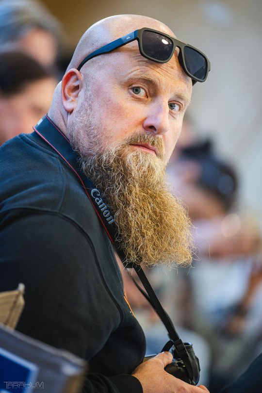 Drugi dzień FPFF w Gdyni. Trzy filmy, które dzielą widzów