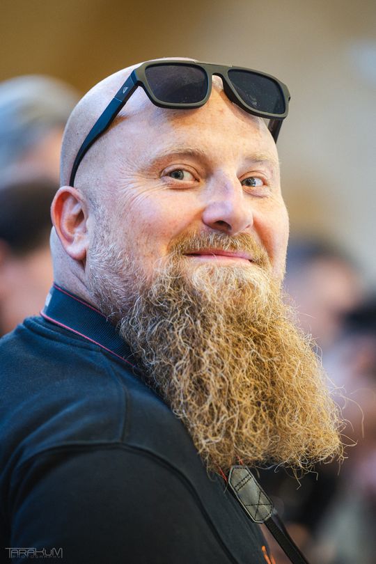 Drugi dzień FPFF w Gdyni. Trzy filmy, które dzielą widzów