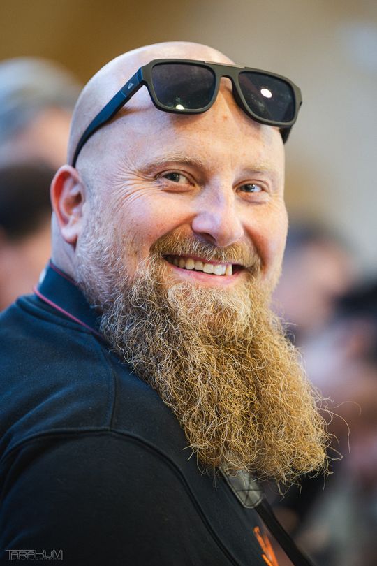 Drugi dzień FPFF w Gdyni. Trzy filmy, które dzielą widzów
