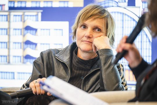 Drugi dzień FPFF w Gdyni. Trzy filmy, które dzielą widzów