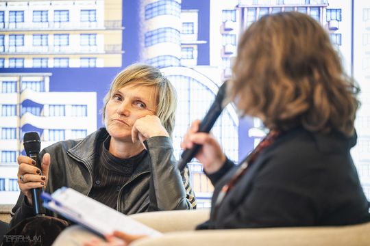 Drugi dzień FPFF w Gdyni. Trzy filmy, które dzielą widzów