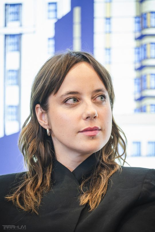 Drugi dzień FPFF w Gdyni. Trzy filmy, które dzielą widzów