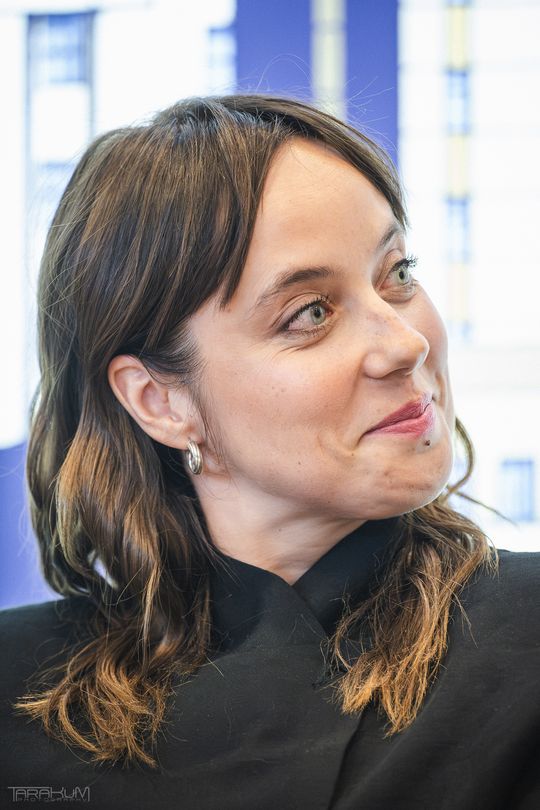 Drugi dzień FPFF w Gdyni. Trzy filmy, które dzielą widzów