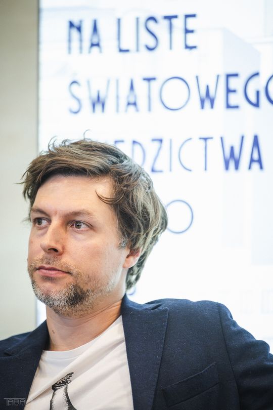 Drugi dzień FPFF w Gdyni. Trzy filmy, które dzielą widzów