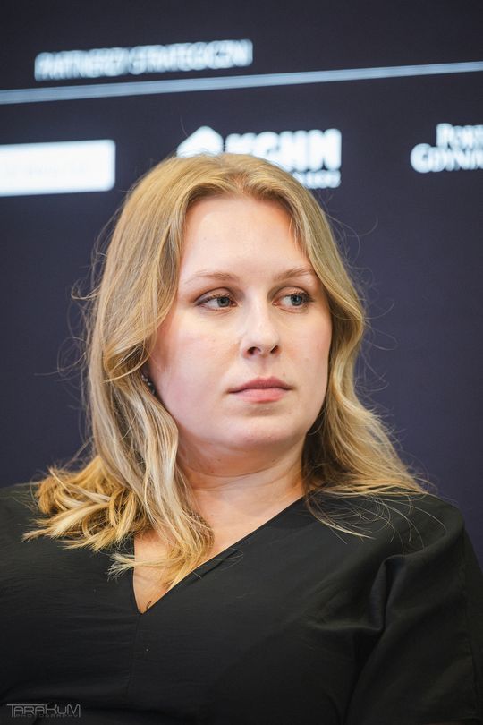 Drugi dzień FPFF w Gdyni. Trzy filmy, które dzielą widzów