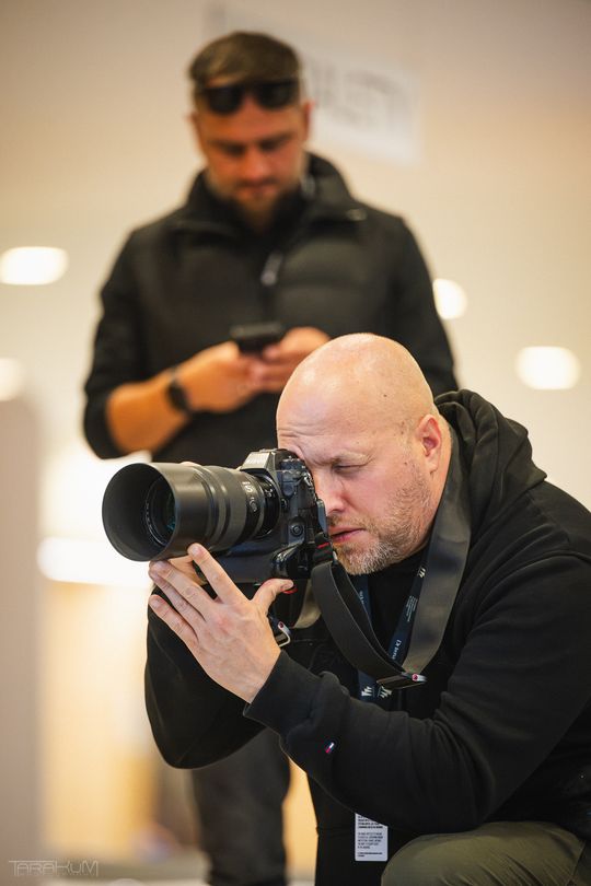 Drugi dzień FPFF w Gdyni. Trzy filmy, które dzielą widzów