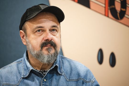 Od PRL-u do przyszłości. Trzeci dzień FPFF pełen kontrastów