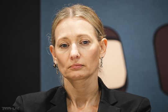Od PRL-u do przyszłości. Trzeci dzień FPFF pełen kontrastów
