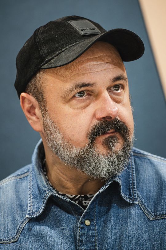 Od PRL-u do przyszłości. Trzeci dzień FPFF pełen kontrastów