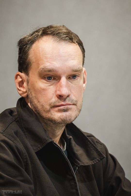 Od PRL-u do przyszłości. Trzeci dzień FPFF pełen kontrastów