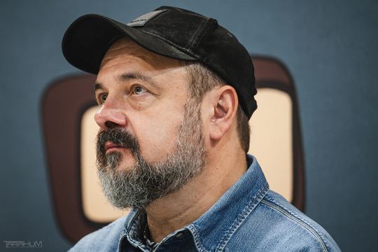 Od PRL-u do przyszłości. Trzeci dzień FPFF pełen kontrastów