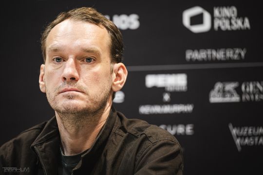 Od PRL-u do przyszłości. Trzeci dzień FPFF pełen kontrastów