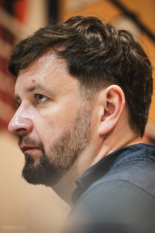 Od PRL-u do przyszłości. Trzeci dzień FPFF pełen kontrastów