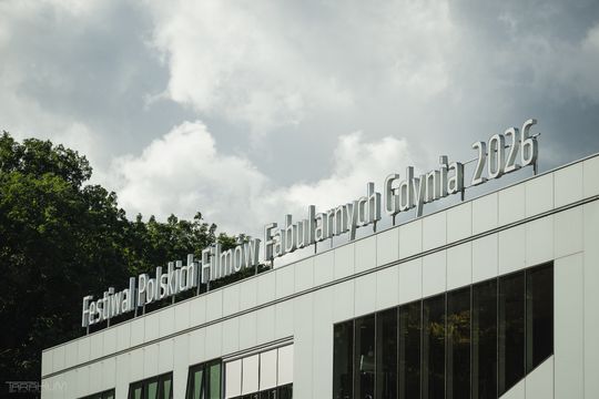Od PRL-u do przyszłości. Trzeci dzień FPFF pełen kontrastów