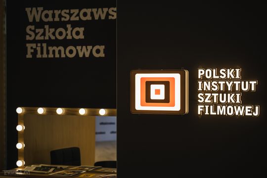 Od PRL-u do przyszłości. Trzeci dzień FPFF pełen kontrastów