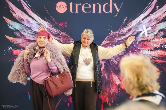 Od PRL-u do przyszłości. Trzeci dzień FPFF pełen kontrastów