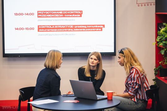Od PRL-u do przyszłości. Trzeci dzień FPFF pełen kontrastów