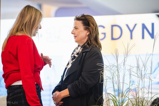 Od PRL-u do przyszłości. Trzeci dzień FPFF pełen kontrastów