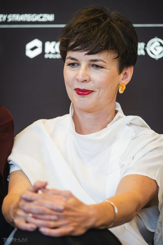 Od PRL-u do przyszłości. Trzeci dzień FPFF pełen kontrastów