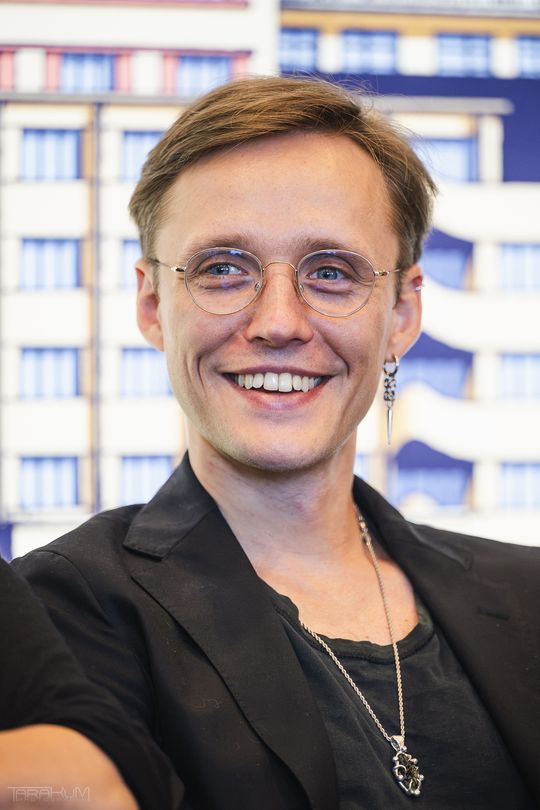 Od PRL-u do przyszłości. Trzeci dzień FPFF pełen kontrastów