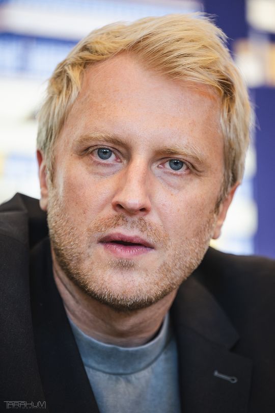 Od PRL-u do przyszłości. Trzeci dzień FPFF pełen kontrastów