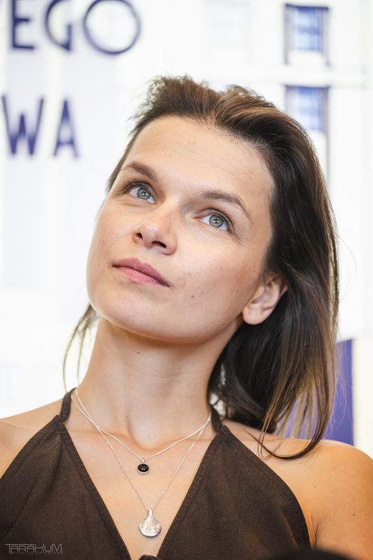 Od PRL-u do przyszłości. Trzeci dzień FPFF pełen kontrastów