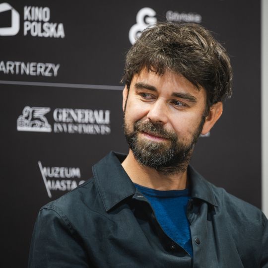 Festiwal Polskich Filmów Fabularnych, dzień 4., Gdynia 2026
